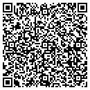 QR code with Easley Recycling Inc contacts
