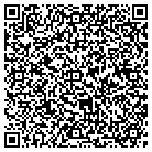QR code with Scherf Davis & Gedgouds contacts