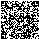 QR code with Extreme Business Inc contacts