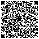 QR code with Warrior Performance Parts contacts