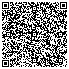 QR code with Central Texas Electric Co-Op contacts