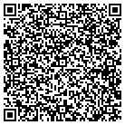 QR code with Fine Lines By Caroline contacts