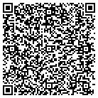 QR code with Bill Meat Market & Catrg Service contacts