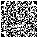 QR code with Greg Smith contacts