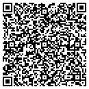 QR code with Kiddie Kandids contacts