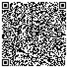 QR code with Mobile Grdns Retirement Cmnty contacts
