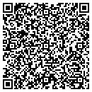 QR code with Kyles Kwik Stop contacts