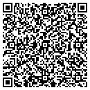 QR code with MB & Ms Enterprise Inc contacts