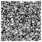 QR code with South Ector Volunteer Fire contacts