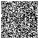 QR code with Alvances Properties contacts