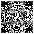QR code with Encore Technologies contacts