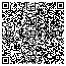 QR code with Leonard Robison contacts