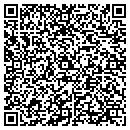QR code with Memorial Cleaning Service contacts