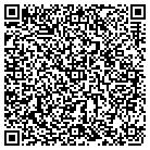 QR code with Sutherland Sprng Vlnter Fre contacts