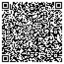 QR code with Elite Blinds & Etc Inc contacts
