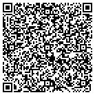 QR code with Visual Touch Photography contacts