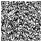 QR code with Church Of Christ Cold Springs contacts