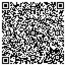 QR code with Bryan Pest Control contacts