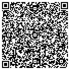 QR code with Lasikplus Vision Correction contacts