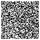 QR code with Strausburger & Price contacts