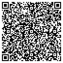 QR code with Carter Coleman contacts
