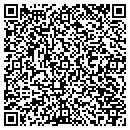 QR code with Durso Medical Supply contacts