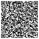 QR code with Proactive Patrol Security contacts