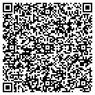 QR code with Kerrville Bus Terminal contacts
