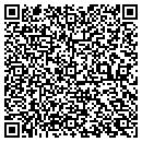 QR code with Keith Carney Insurance contacts