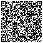 QR code with Phoenix Utility Products contacts