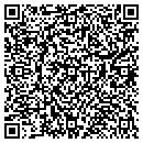 QR code with Rustlin'Rob's contacts