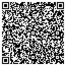 QR code with Sunbelt Painting Co contacts