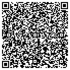 QR code with Intec Telecom Systems Inc contacts