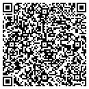 QR code with Dennis Barefield contacts