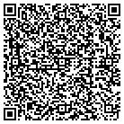 QR code with Barry Bibb Insurance contacts