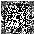 QR code with Collins Jerome Fincl Planner contacts