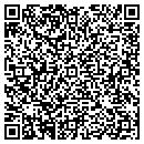 QR code with Motor Works contacts