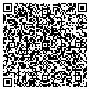 QR code with Jiminez Auto Sales contacts