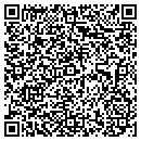 QR code with A B A Vending Co contacts