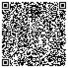 QR code with City Of Alice Finance Department contacts
