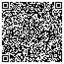 QR code with Eddie Bauer contacts