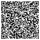 QR code with No Comparison contacts
