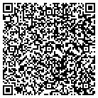 QR code with Nothing But Noodles contacts