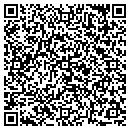 QR code with Ramsden Design contacts