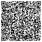 QR code with Gilbert F Coats DDS/Ms Inc contacts