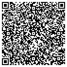QR code with Walnut Creek Consulting Group contacts