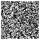 QR code with Edward P Laurence MD contacts