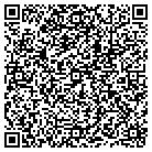 QR code with Mortons Drive-In Grocery contacts