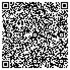QR code with Centex Telecom Service contacts