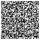 QR code with Christopher N Hoover PC contacts
